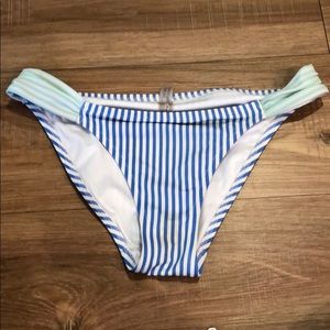 Victoria Secret bikini bottom